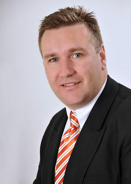 Finn Franchise Brokers: Sunnybank Hills