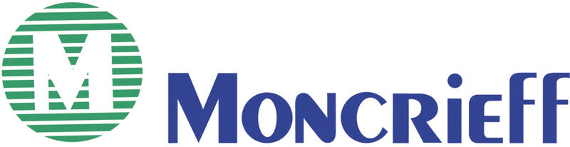 WJ Moncrieff Pty Ltd
