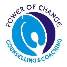 Power of Change Counselling & Coaching
