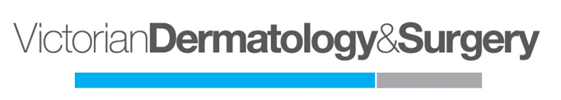 Dr Tim Rutherford logo