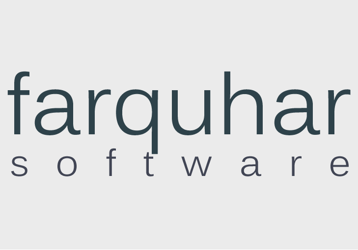 Farquhar Software