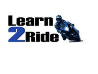 Learn2Ride