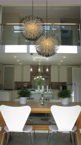 Accent Design International