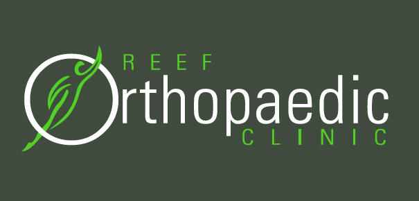 Reef Orthopaedic Clinic