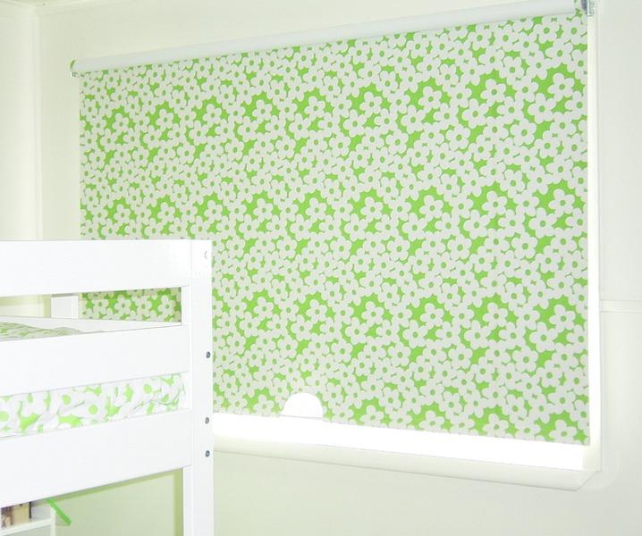South Coast Curtains and Blinds