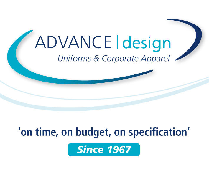 Advance Design