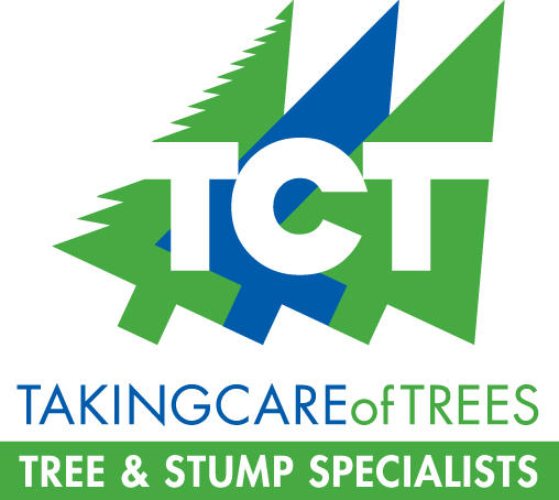 Taking Care of Trees