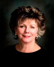 Keryl Egan & Associates