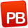 Pb Web Development: Potts Point