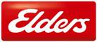 Elders Northern Districts logo