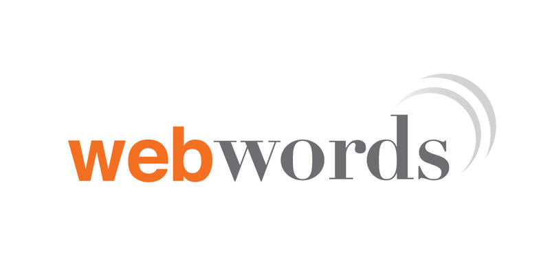 Web Words Online