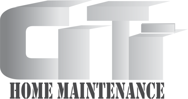 Citi Home Maintenance