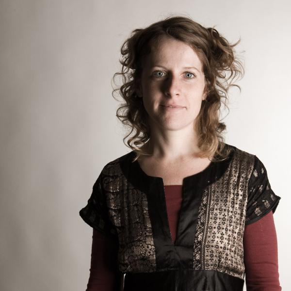 Araleena Isse Healing Naturopathy: Warrandyte