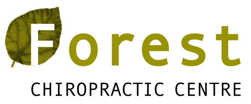 Forest Chiropractic Centre