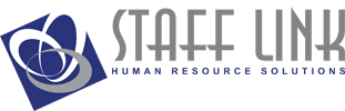 Staff Link Group