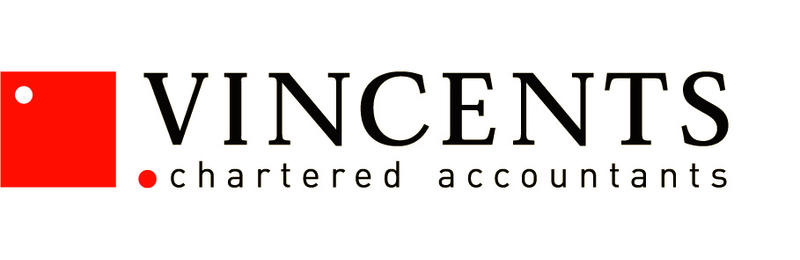 Vincents Chartered Accountants: Brisbane