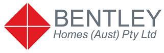 Bentley Homes Aust Pty Ltd: South Morang