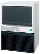 Lake Macquarie Refrigeration: Dudley