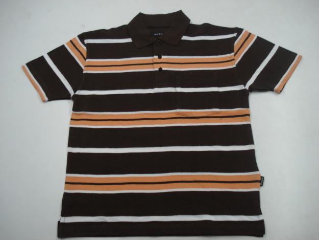 Combine Textile
