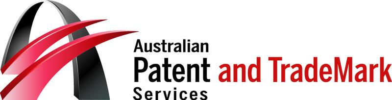 Australian Patent & TradeMark Services