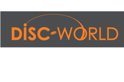Disc World