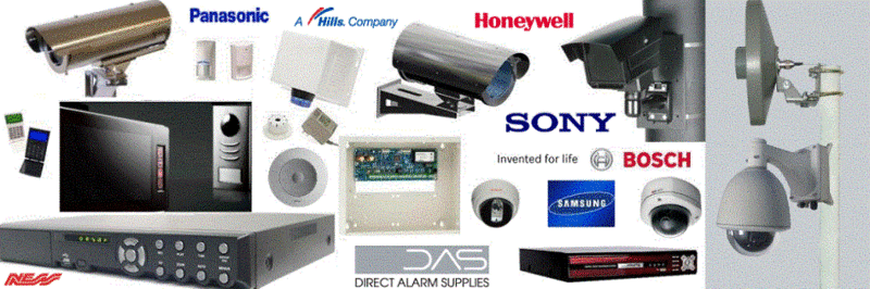 Security Market Pty Ltd
