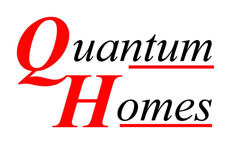 Quantum Homes