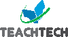 TeachTech