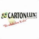 Cartonlux logo