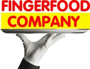 Finger Food Company: St Kilda