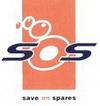 Save On Spares