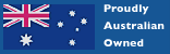 Direct Personnel Services