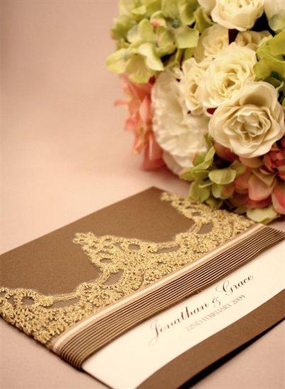 Tres Beau Luxury Boutique