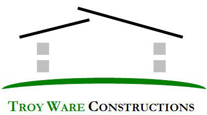 Troy Ware Constructions