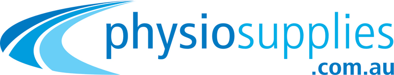 Physio Supplies Australia