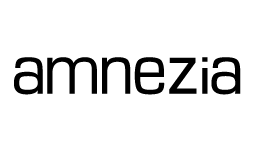 Amnesia World
