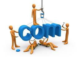 AVS Networks Pty Ltd