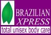 Brazilian Xpress: Varsity Lakes