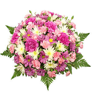 Canberra Florist Shop