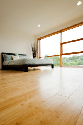Melbourne Flooring Company