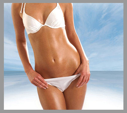 Pittwater Beauty Therapy