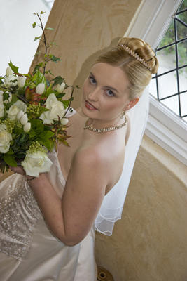 Therese Woolnough Photographics