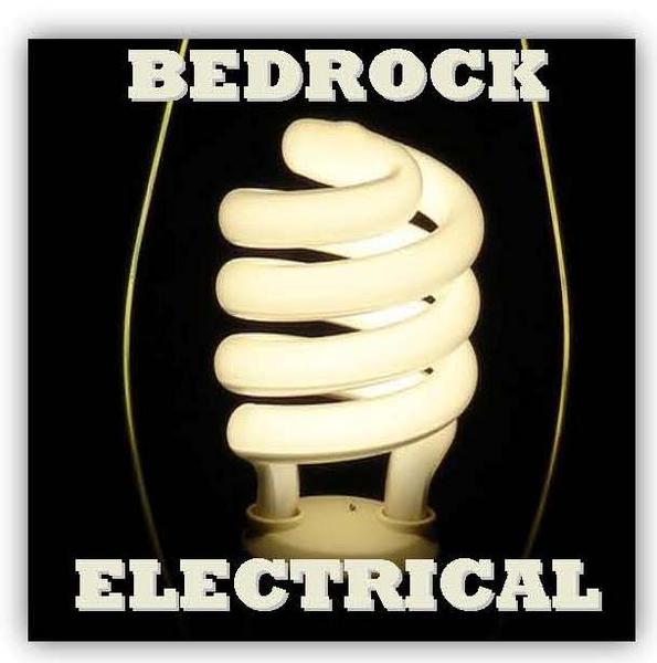 Bedrock Electrical