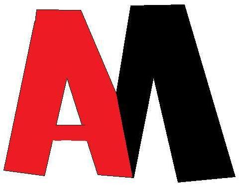 Ailets Migration logo