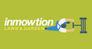 Inmowtion Lawn & Garden Maintenance logo