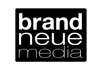 Brandneuemedia