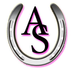 Absolutt Stables