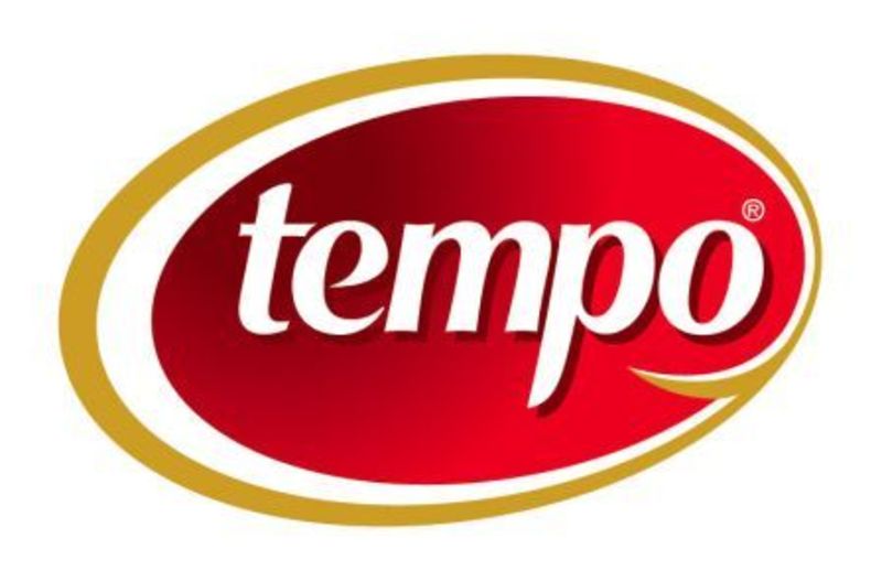 Tempo Foods