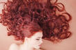 Hairvenly Extensions