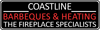 Coastline Barbeques & Heating